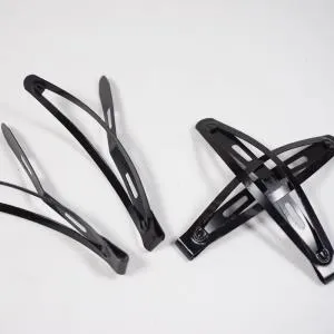 Jepit Tiptop Gt 322 12125404519