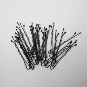 Hair Grips Vs 705 02020938318