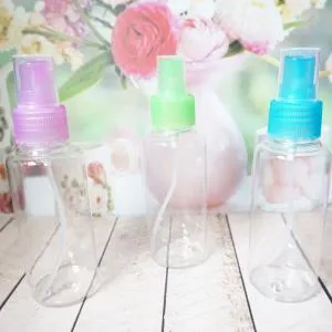 Tips Membuat Hand Sanitizer Sendiri di Rumah