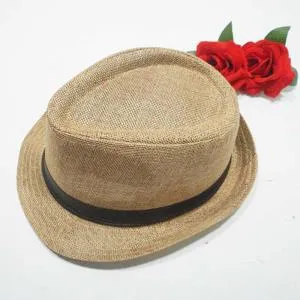 Topi Bowler