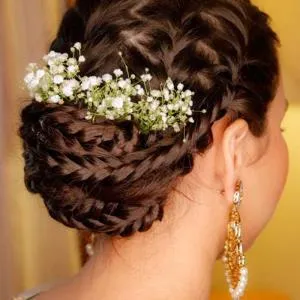 Crown Brides 