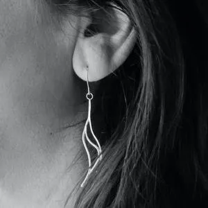 Anting-anting