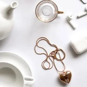 Kalung