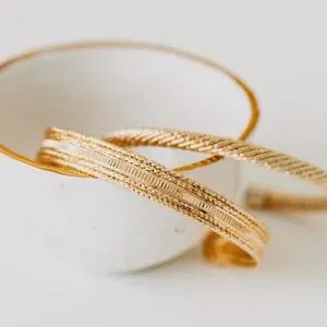 Gelang
