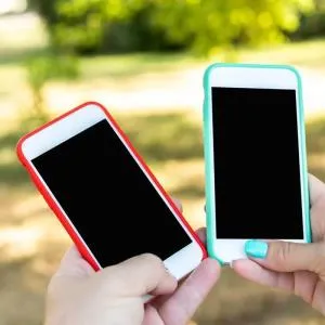 Case Handphone