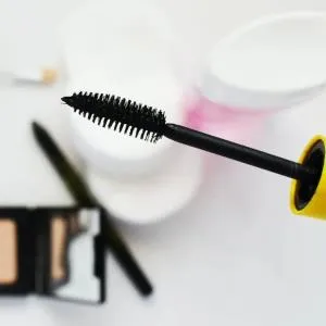 Jumbo Comb