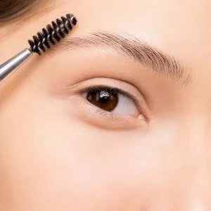 Comb Wand 