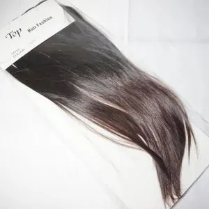 Sisir Hair Clip