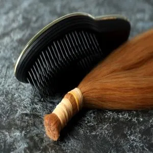 Hair Extension