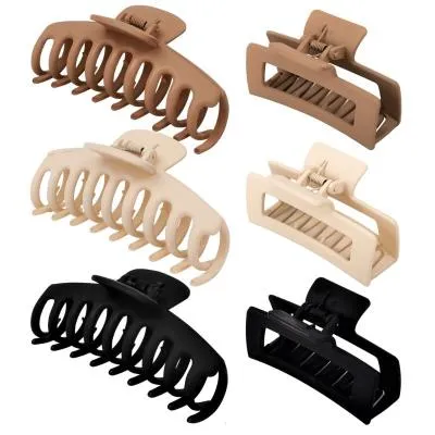 Hair Clip