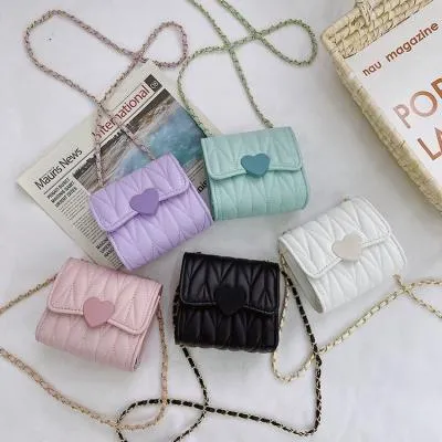 Tas atau Dompet