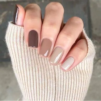 Nuansa Neutra