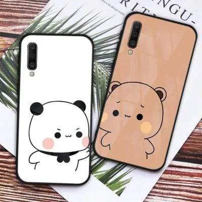 Casing Handphone