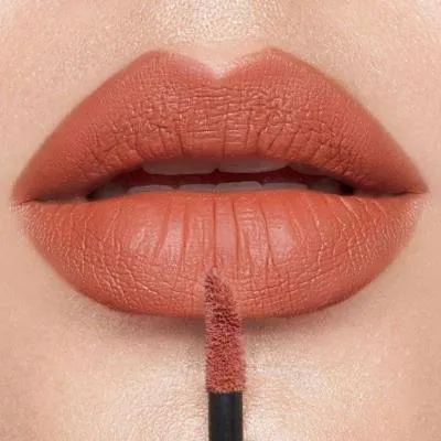 Warna Orange atau Coral