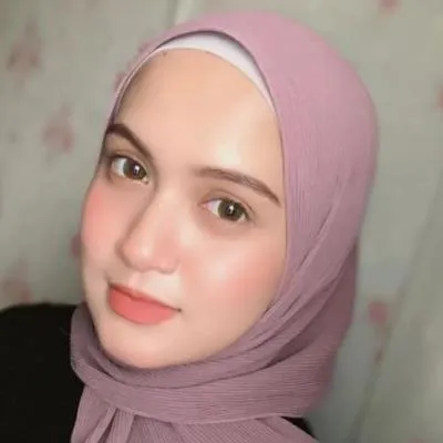 Tambahkan Sedikit Makeup