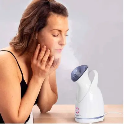 Face Steamer