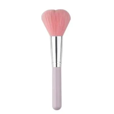Blush Brush