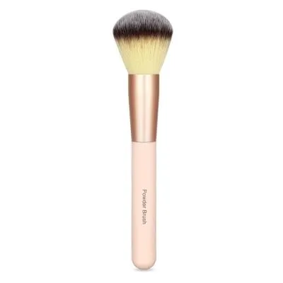 Powder Brush