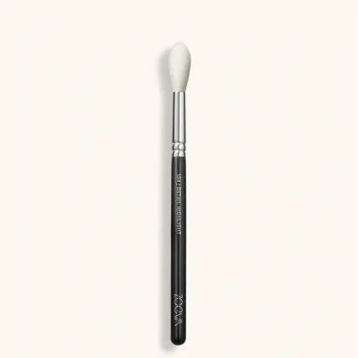 Highlighting Brush