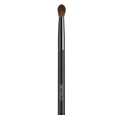 Eyeshadow Brush