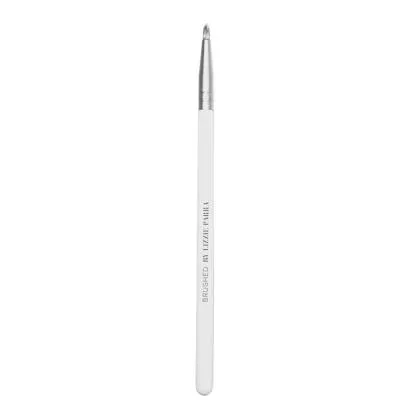 Lip Brush