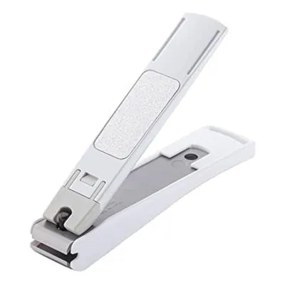 Nail Clipper