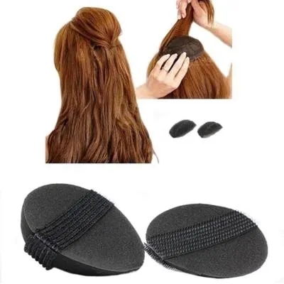 Bump It Up Hair Clip