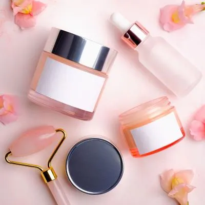3. Memilih Produk Kecantikan Berkualitas