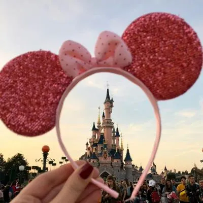 Koleksi Bando Anak yang Lucu dan Nyaman untuk Si Kecil