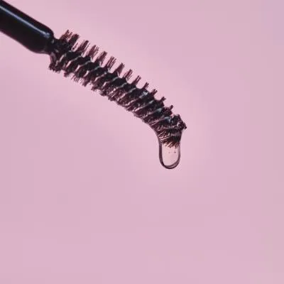 7. Eyebrow Gel