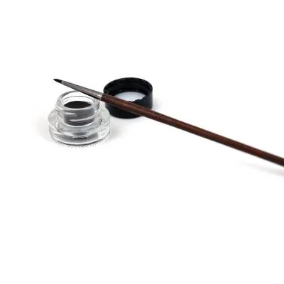 Gel Eyeliner 