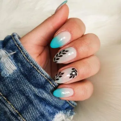 Mengapa Ukuran Fake Nails Harus Pas?