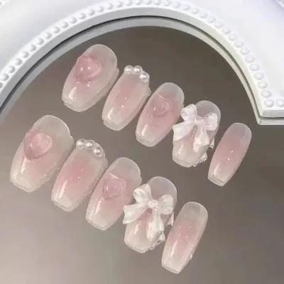 Tips Tambahan Agar Hasil Lebih Pas