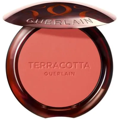 5 Warna Blush On yang Cocok untuk Semua Warna Kulit