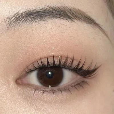 Tips Agar Alis Tahan Lama dan Tampak Natural