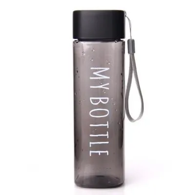Tips Memilih Tumbler atau Botol Minum yang Tepat