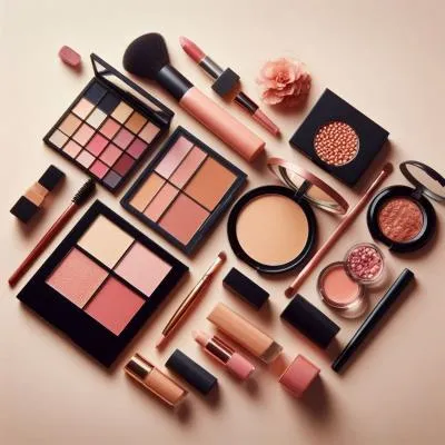 Tips Memilih Produk Kosmetik untuk Dijual Kembali