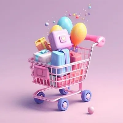 Keunggulan Belanja Grosir di Makmur Jaya