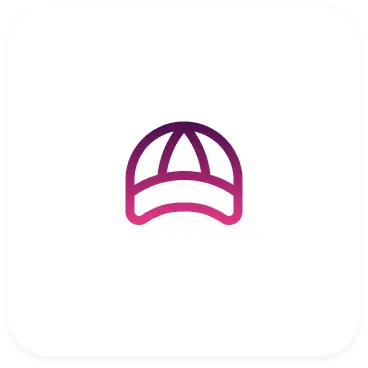 topi 02115016511
