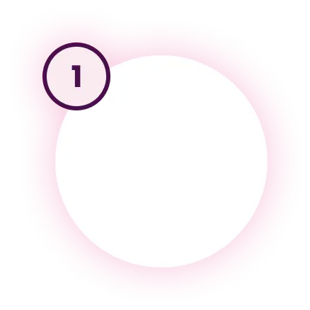 hubungi admin 02120116122