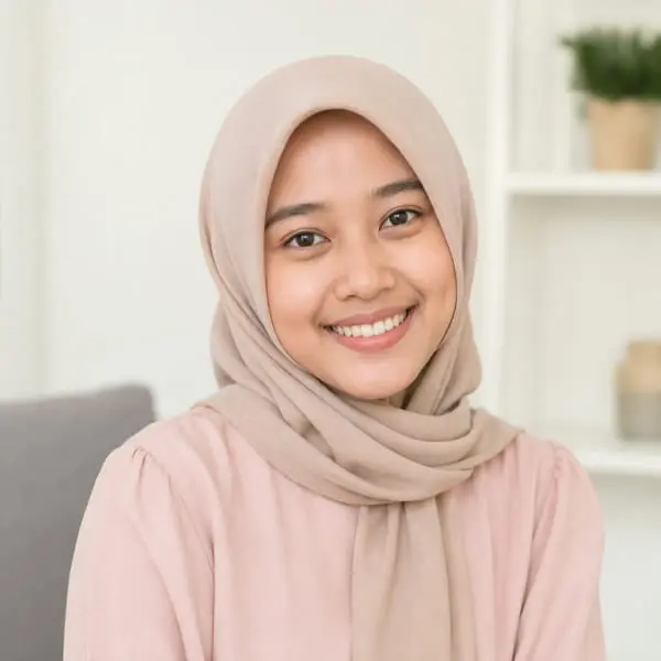 nadia salsabila 02120037746