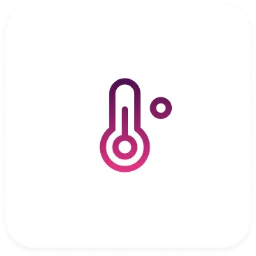 termometer 02012934137
