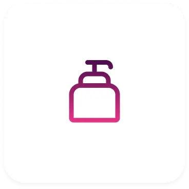 hand sanitizer 02115054501