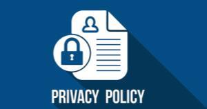 Kebijakan Privasi
