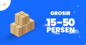 Mengapa Menjadi Reseller Makmur Jaya