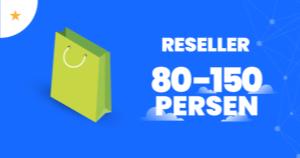 Mengapa Menjadi Reseller Makmur Jaya