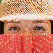 Proteksi terhadap mata