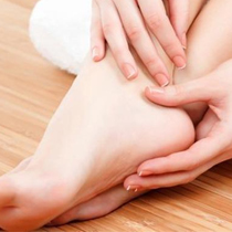 Memperlancar peredaran darah