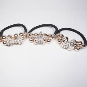 Karet Jepang Vs 476 04032235789