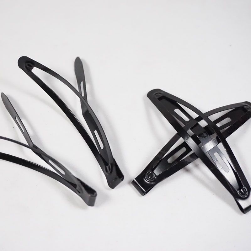 Jepit Tiptop Gt 322 12125404519